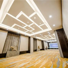 Huawise Hotel, Чжэнчжоу — фото 3