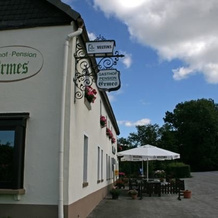Gasthof Pension Ermes, Sundern — photo 4