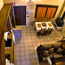 Apartamentos Rurales el Calama, Zarza de Granadilla — photo 2