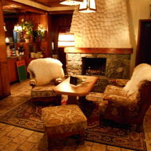 Pension Zum-Bierhaus, 弗里登韦勒 — 照片 2