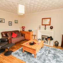9 Golwg Y Cwm, Gwaun-Cae-Gurwen — фото 4