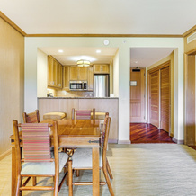 Cle Elum Condo w/ Balcony in Suncadia Resort!, Cle Elum — photo 3