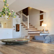 Villa Bonita Duplex Apartment, 米哈斯 — 照片 4