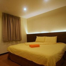Redang Pelangi Resort, Redang Island — photo 4