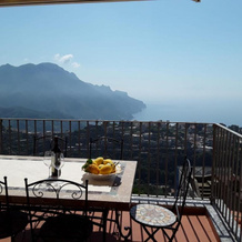 Appartamento Ilaria Sleeps 6 Pool con Wi-Fi, 斯卡拉 — 照片 2