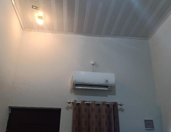 Homestay Premium 45, Джепара — фото 1