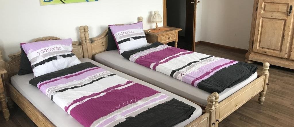 Landgasthof Hölzlisberg, 塔尔 — 照片 1