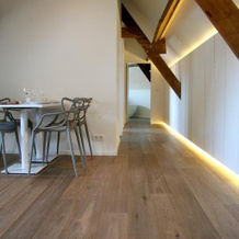 B&B Hof ter Kwaremont, Kluisbergen — photo 5