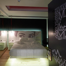 Veritas Boutique Art Hotel, Veria — photo 5