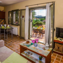 Maniata Holiday Apartments, Fiskardo — photo 2