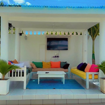 Bali Luxury Apartments, Diani Beach — photo 4