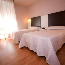 Hotel Fornos, Calatayud — photo 3