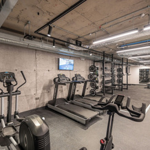 Niche Living Dun Laoghaire, 邓莱里 — 照片 5