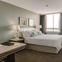 Protea Hotel by Marriott Karridene Beach, 伊洛沃海滩 — 照片 4