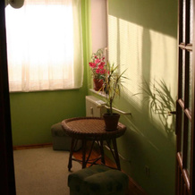 Apartament Rodzinny w Kaliszu, 卡利什 — 照片 5