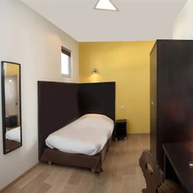 Les Bains Boyardville Hotel Et Restaurant, 圣乔治多莱龙 — 照片 5