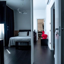 My Suite Hotel, Л'Акуила — фото 5