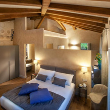 Il Cortile di San Michele, 瓜雷内 — 照片 4