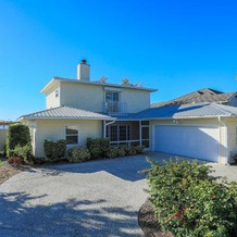 Nokomis 02 - 4 Br Home, 诺科米斯 — 照片 2