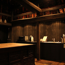 Chiiori, Miyoshi — photo 4