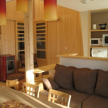 Les Loges du Jura, 南舍 — 照片 3
