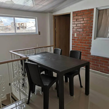Hostal Central Casa del Turista, 波帕扬 — 照片 4