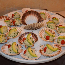 Le Rocher Hotel, Ayas — photo 5