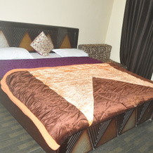 V Resorts Pavani Barkot, 乌塔尔卡希 — 照片 3