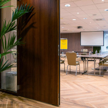 Golden Tulip Zoetermeer - Den Haag, Зутермер — фото 5