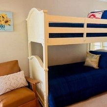 The Rainbow Connection 4 Bedroom Home by RedAwning, 霍尔登比奇 — 照片 2