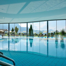 Der Bichlhof, Kitzbuhel — photo 3