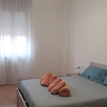 Appartamento Todaro, Vigevano — photo 2