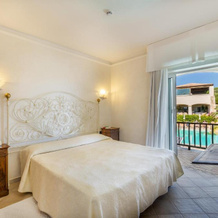 Hotel Petra Bianca, Кала-ди-Вольпе — фото 3