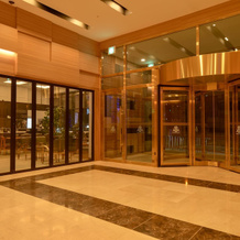Hotel Bitgaram, Naju — photo 2