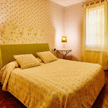 Hotel Il Guercino, Bologna — photo 3
