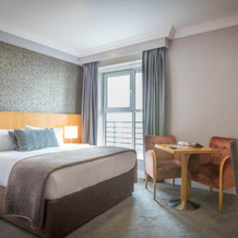 Talbot Hotel Wexford, Вексфорд — фото 2