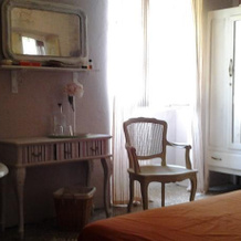 Casa Rosalie, Чезио — фото 5