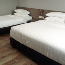 See Foo Hotel, Bidor — photo 3