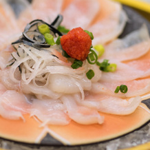 Fujiya, 那须盐原 — 照片 5