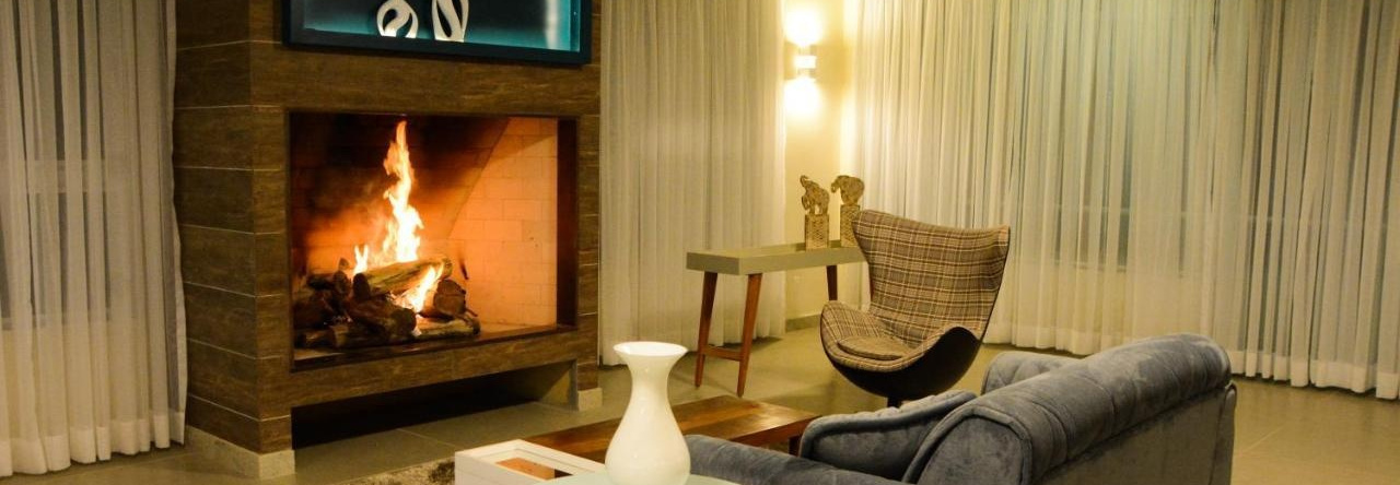Hotel Vila Verde, 新弗里堡 — 照片 1