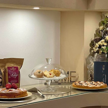 Montellinos Suite Tortora, 圣安蒂奥科 — 照片 4