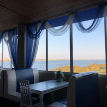 Delfin Hotel, Budennovsk — photo 4