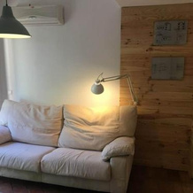 Quinta da Sao Joao - Villa Oliveira, 凯尔菲什 — 照片 2