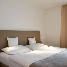 Relaxed Urban Living - Apartements, 多恩比恩 — 照片 3