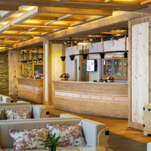 Hotel Bania Thermal & Ski, 比亚乌卡塔特然斯卡 — 照片 2