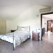 Appartamenti Villa Beatrice, 迪亚诺卡斯泰洛 — 照片 4