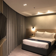 JET Hotel, Lipa — photo 4
