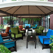 Homewood Suites Lansdale, Лансдейл — фото 2