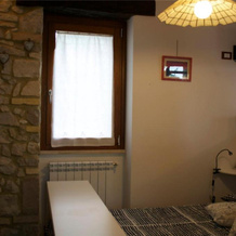 Giardinotto Casa Vacanze, Альтино — фото 2