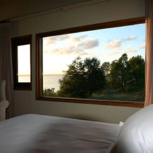 Los Caiquenes Hotel Boutique, 巴拉斯港 — 照片 3